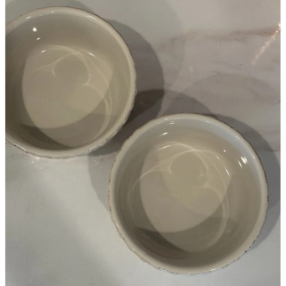 Signature Housewares vintage riviera